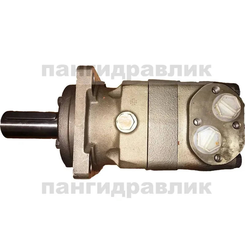 Гидромотор OMT 315 Sauer Danfoss