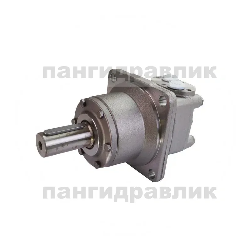Гидромотор omtw 500 Danfoss