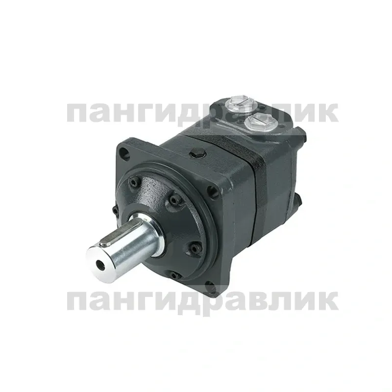Гидромотор OMV 630 Danfoss