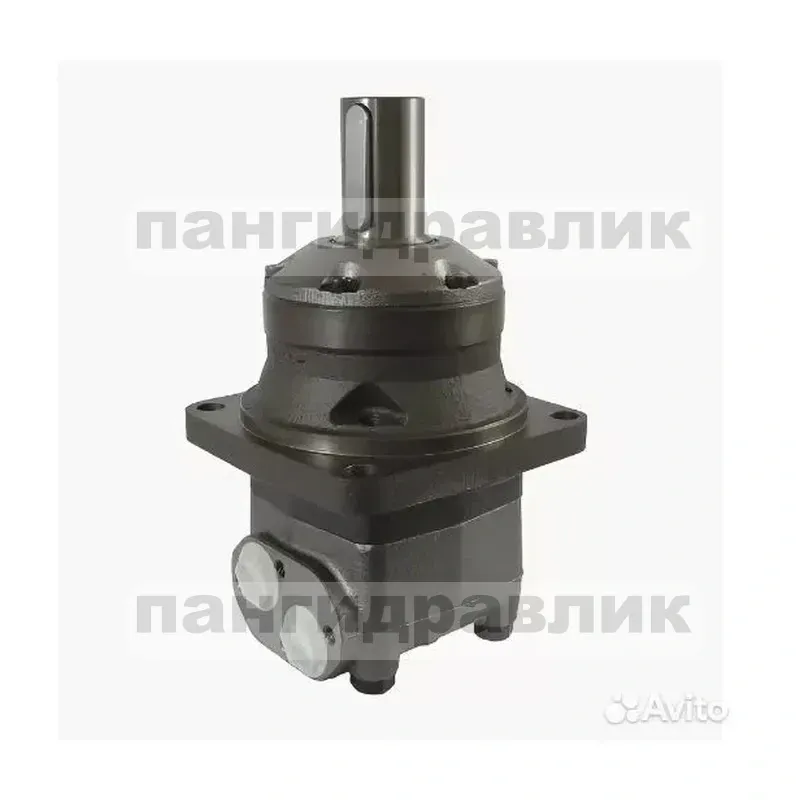 Гидромотор omvw 315 Danfoss