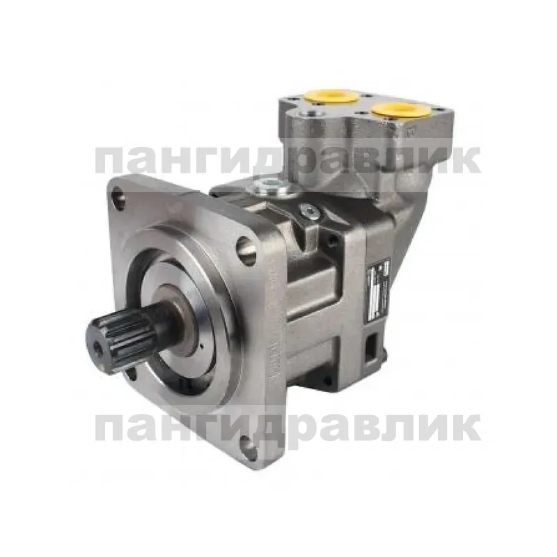 Гидронасос Parker F12-060