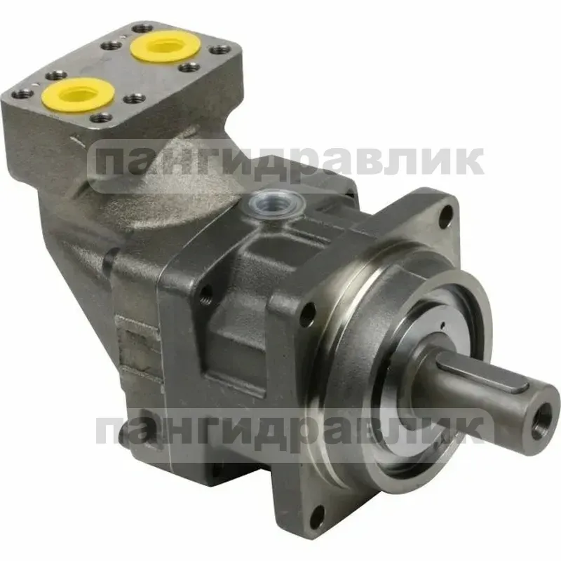 Гидронасос Parker F12-060