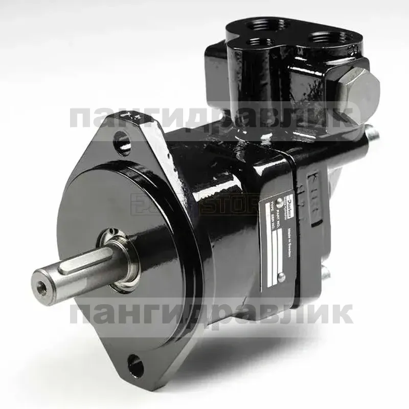 Гидронасос Parker F11-005