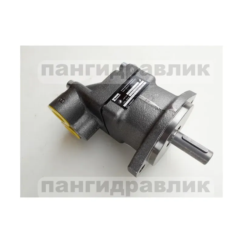 Гидронасос Parker F11-005