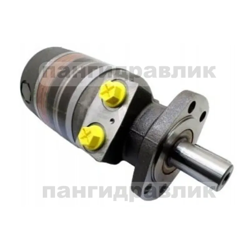 Гидромотор Parker TF0475HW080aaab