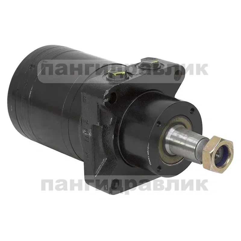 Гидромотор Parker TGK0530MN1M0aaab