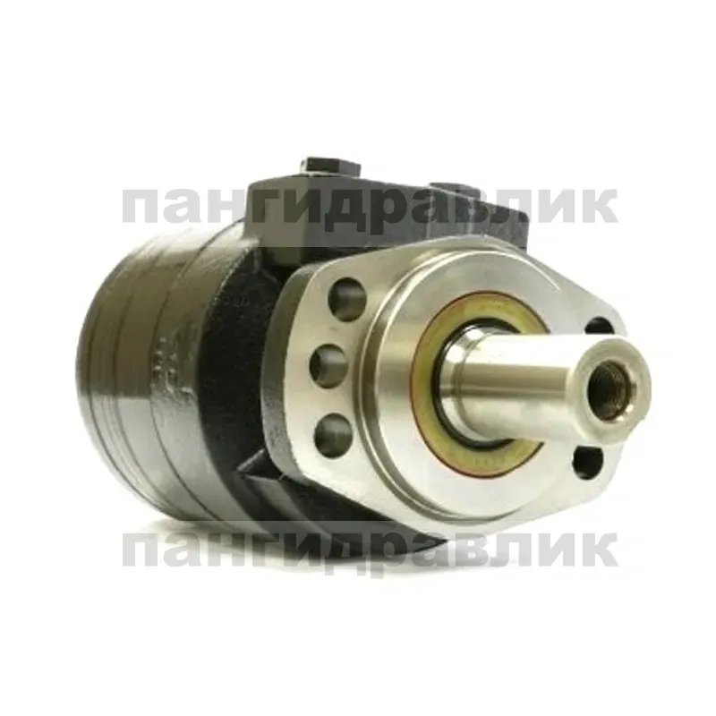 Гидромотор Parker TGK0530MN1M0aaab