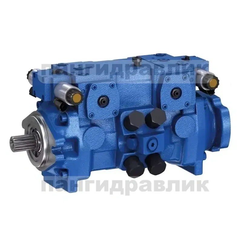 Гидронасос Rexroth A22VG045