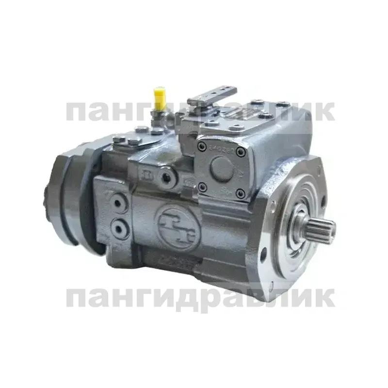 Гидронасос Rexroth A4V90
