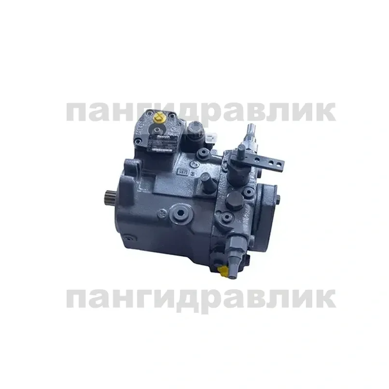 Гидронасос Rexroth A4VG40