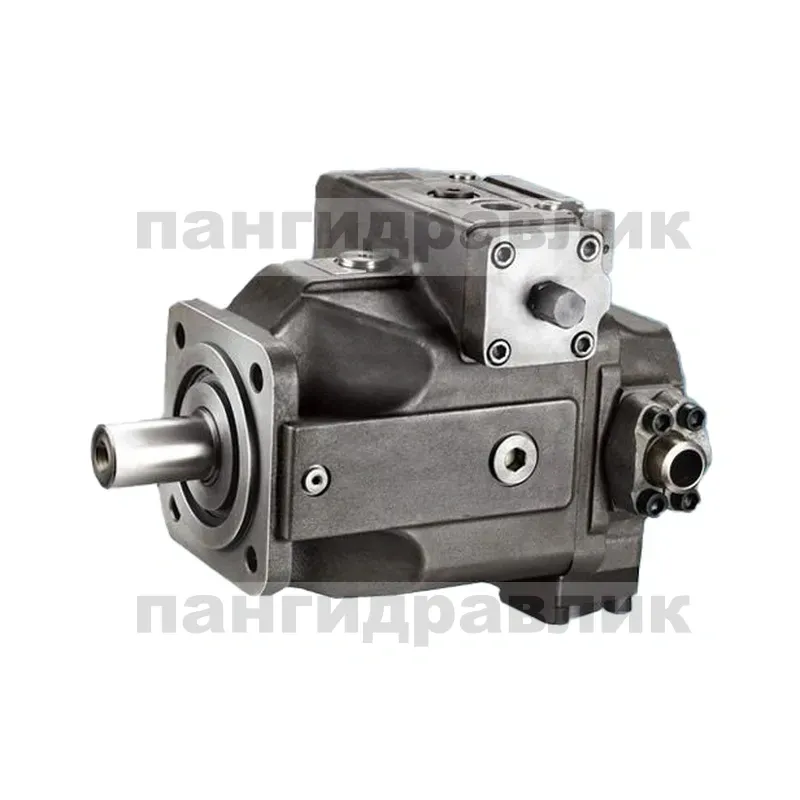 Гидронасос Rexroth A4VSO355