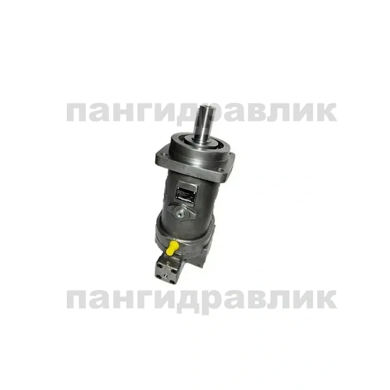 Гидронасос Rexroth A7V55