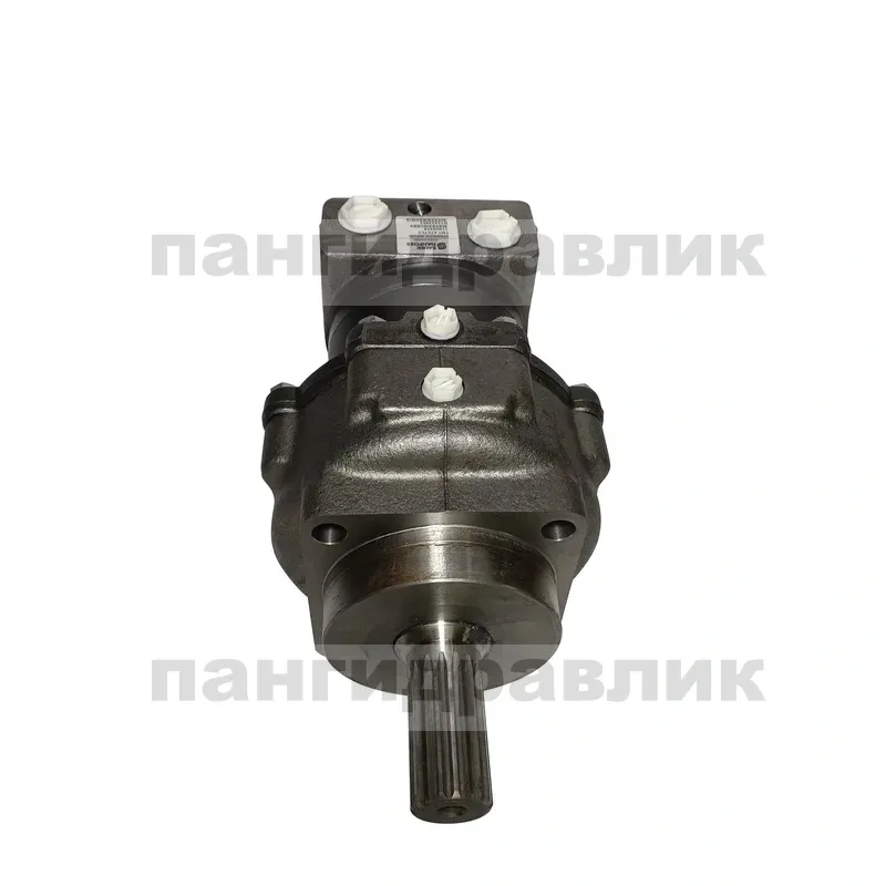 Гидромотор TMT 470 Danfoss, Sauer-Danfoss