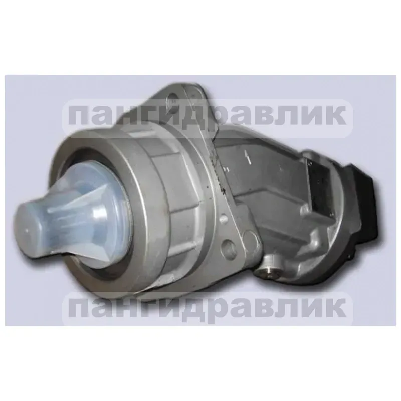 Гидронасос 310.2.112.03.06