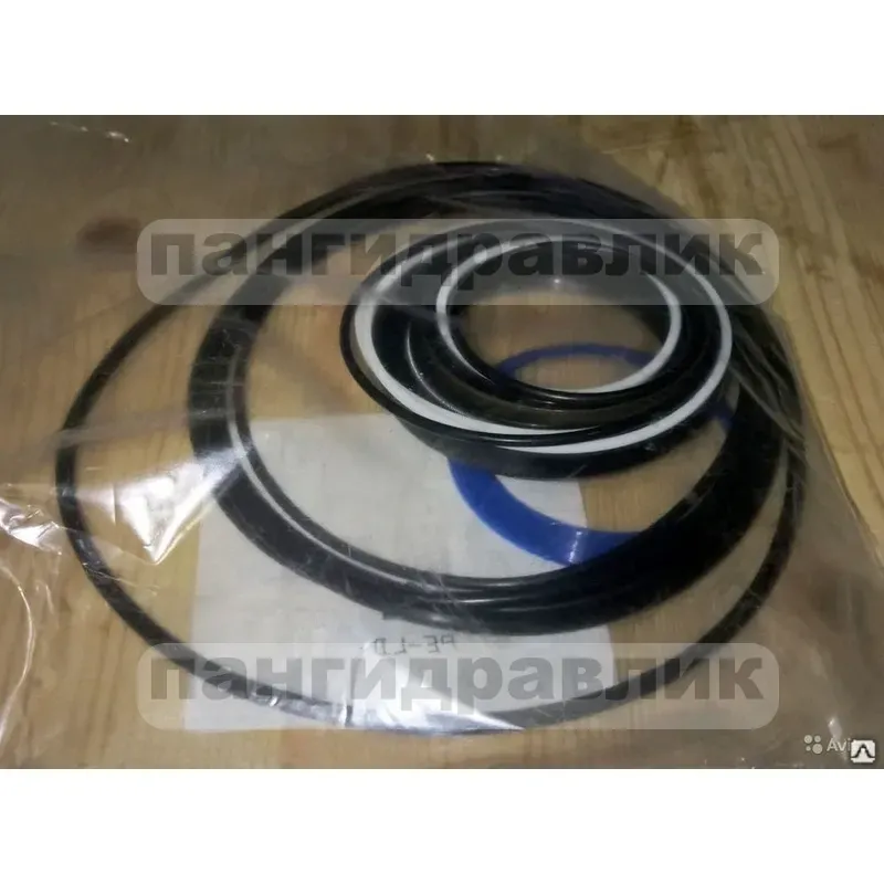 Ремкомплект гидромотора Danfoss OMS W