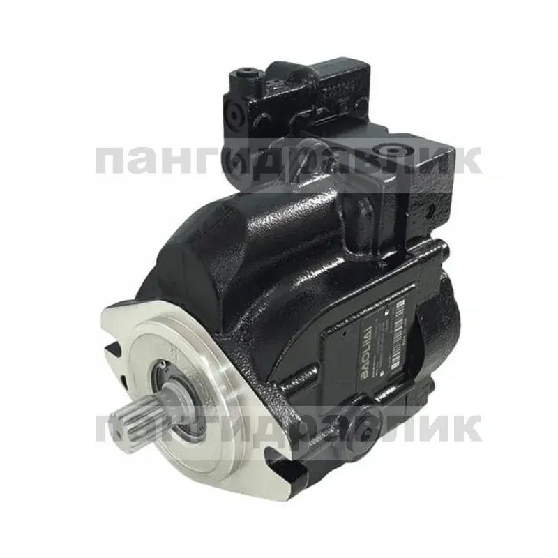 Гидронасос Danfoss KRR038 KRL038