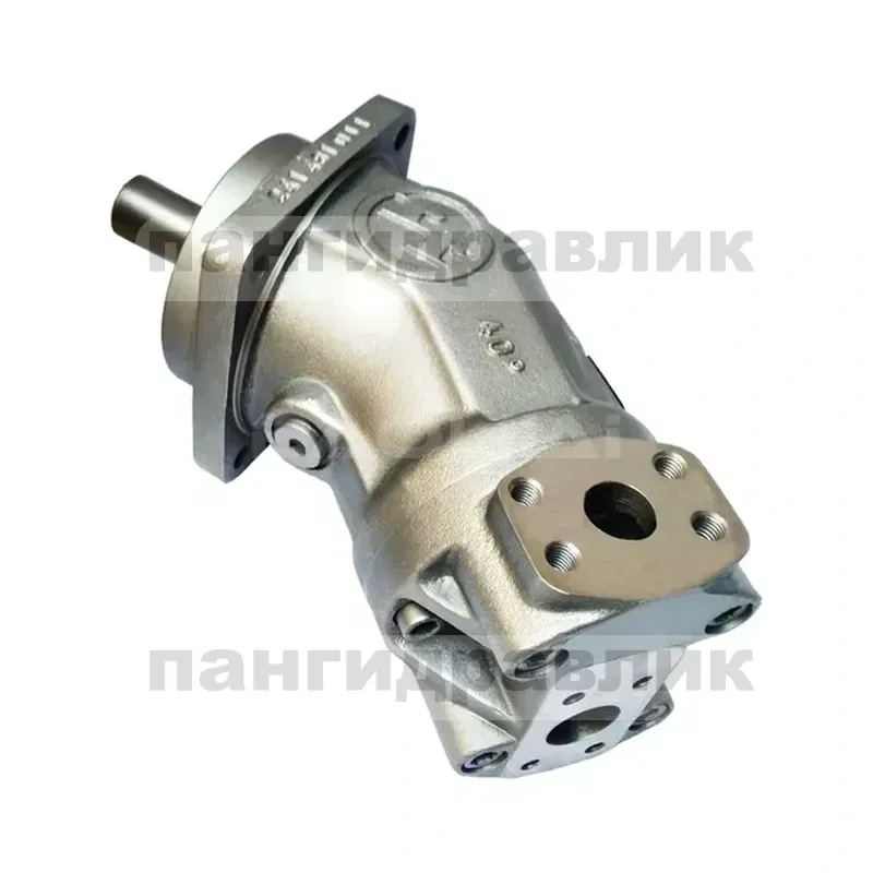 Гидронасос bosch rexroth (рексрот) A2FO500