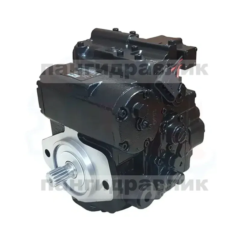 Гидронасос Danfoss 42R41 42L41