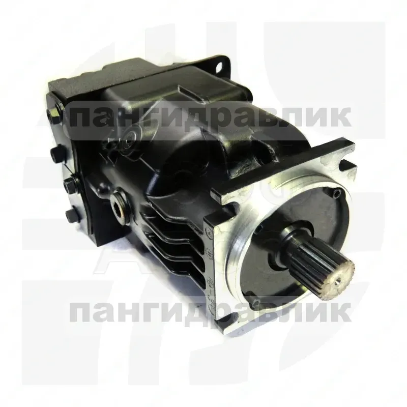 Гидронасос Danfoss 90M130