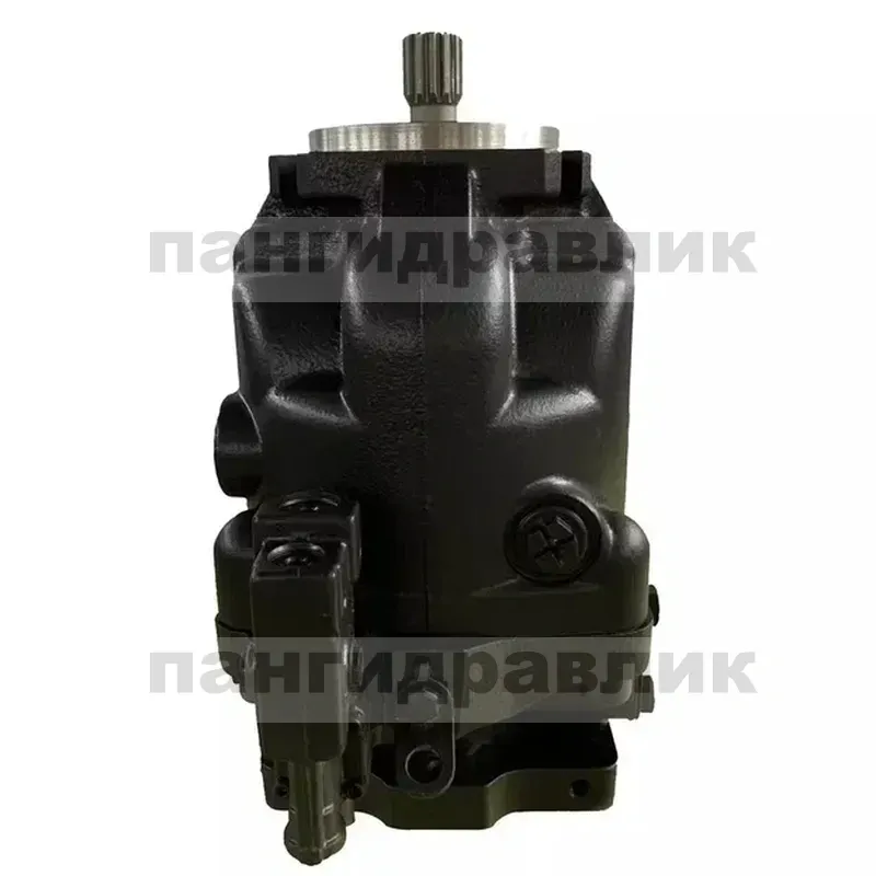 Гидронасос Danfoss ERR147 ERL147