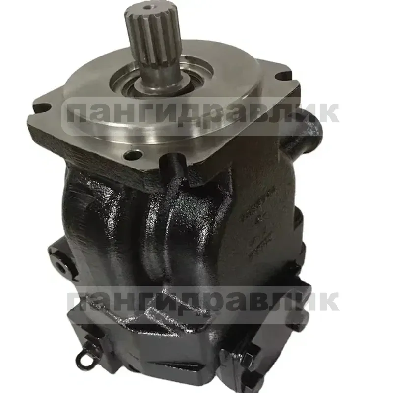 Гидронасос Danfoss FRR074 FRL074