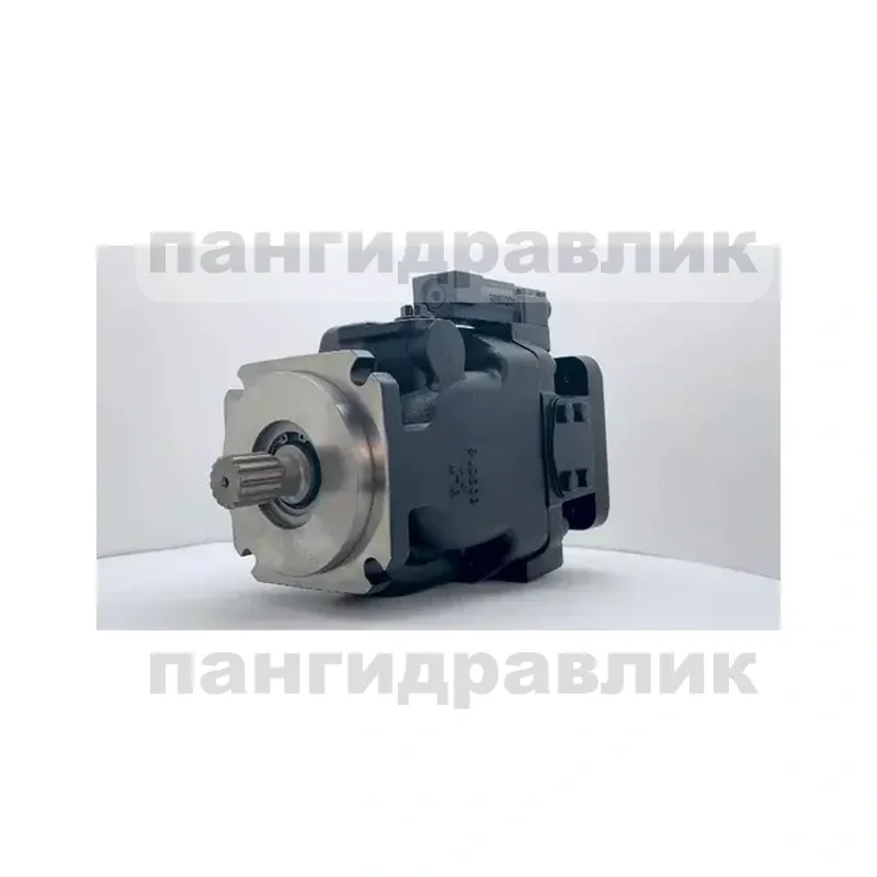 Гидронасос Danfoss FRR074 FRL074