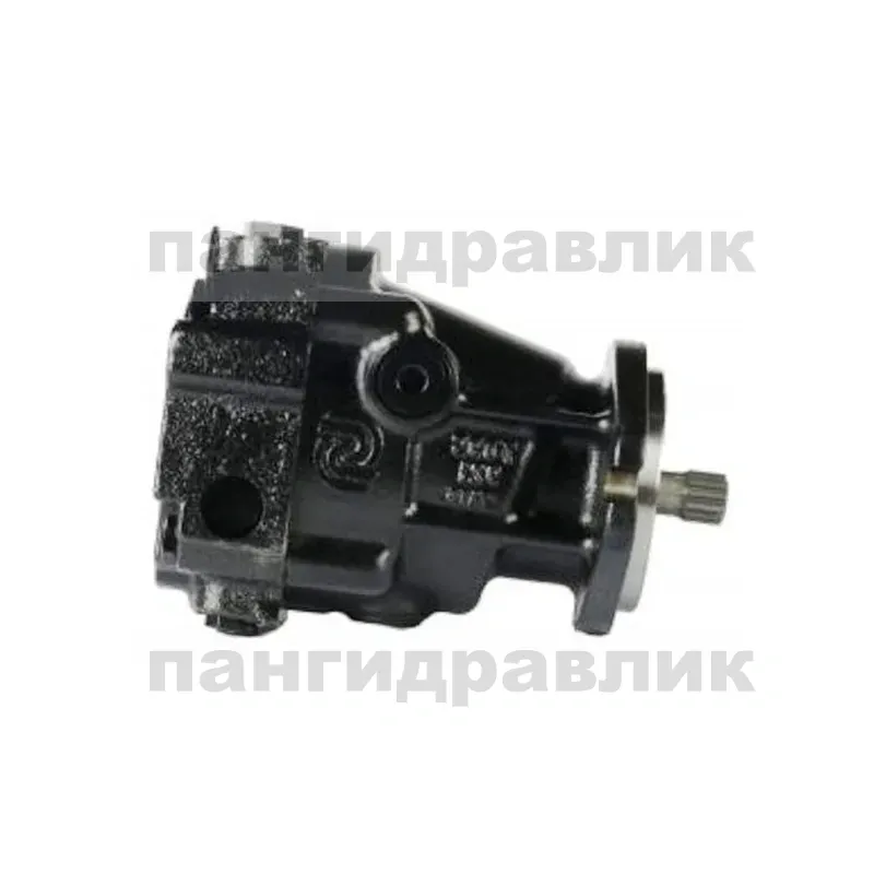Гидронасос Danfoss MMF044 MMV044