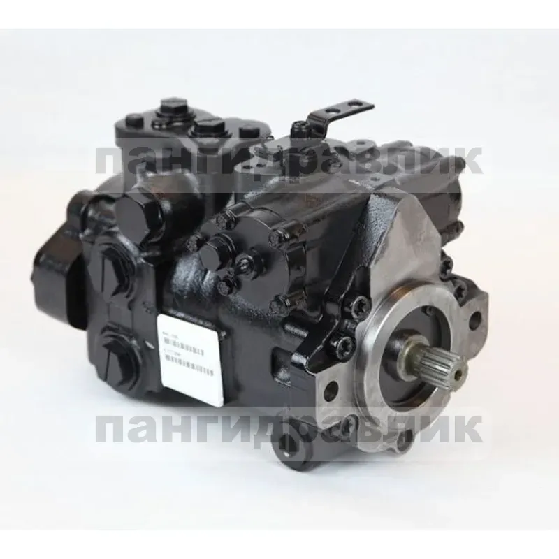 Гидронасос Danfoss MPV45