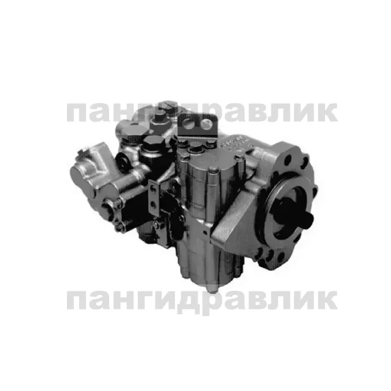 Гидронасос Danfoss MPV45