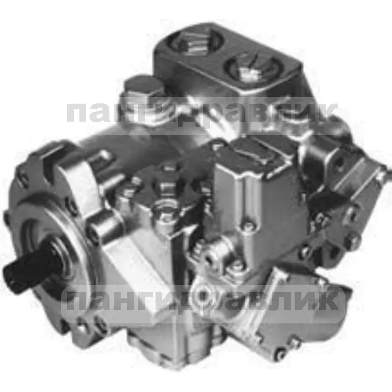 Гидронасос Danfoss MPV45