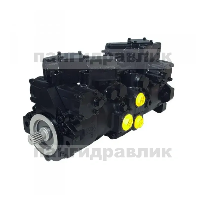 Гидронасос Danfoss MPV45