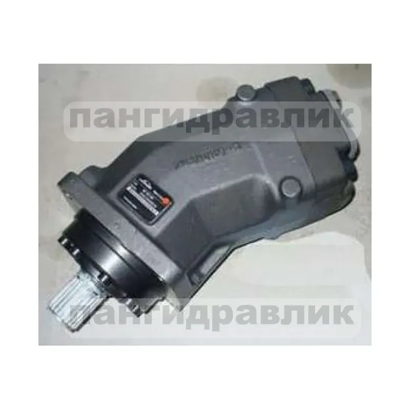 Гидронасос Linde BMF75-01