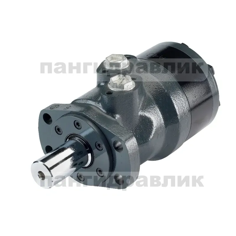 Гидромотор OMH 200 Danfoss