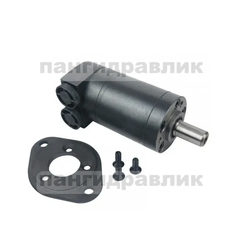 Гидромотор OMM 32 Sauer-Danfoss