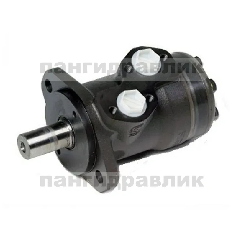 Гидромотор OMP 200 Sauer-Danfoss