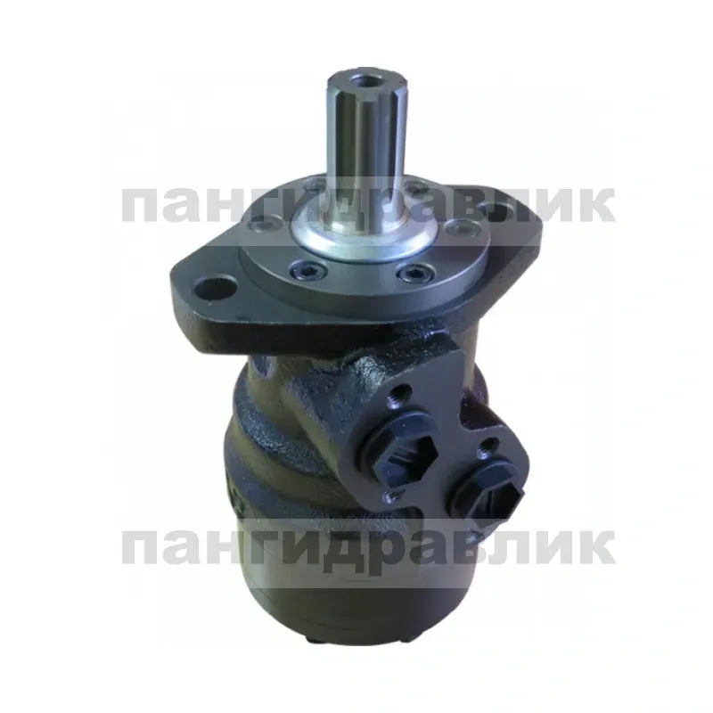 Гидромотор OMP 200 Sauer-Danfoss