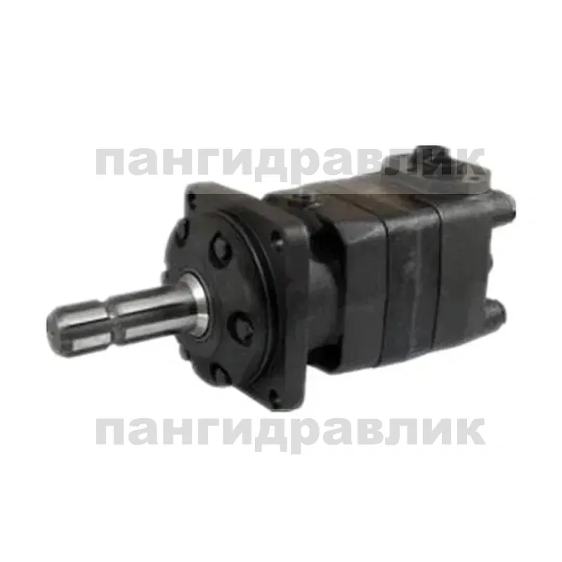 Гидромотор OMT 315 Sauer Danfoss