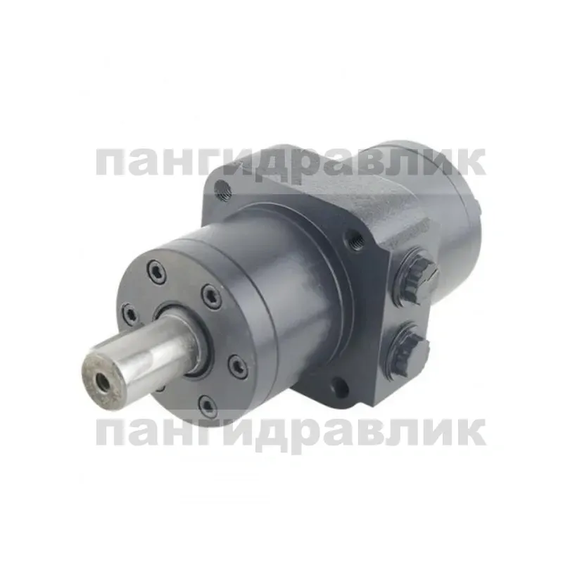 Гидромотор ompw 50 Sauer-Danfoss