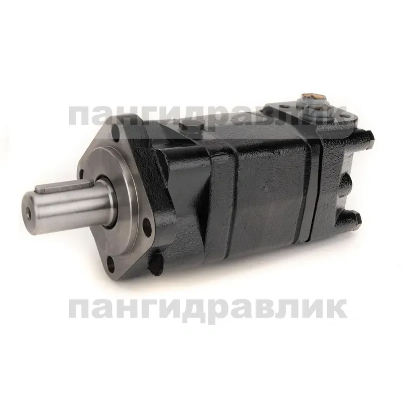 Гидромотор OMS 250 Sauer-Danfoss