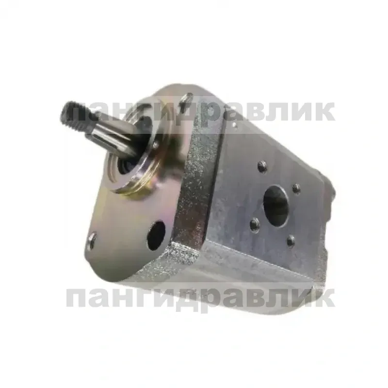 Гидравлический насос Bomag 05813019 Bomag BW213, 214