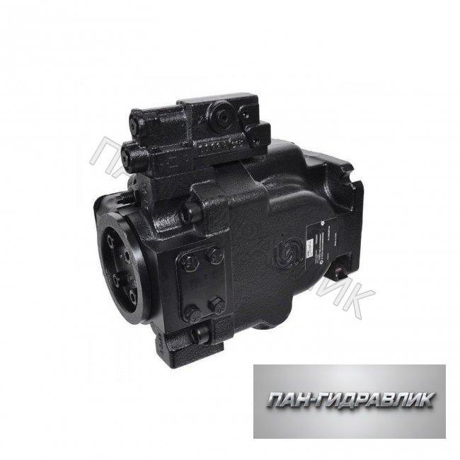 Гидравлический насос John Deere AT444573 Hydraulic Pump