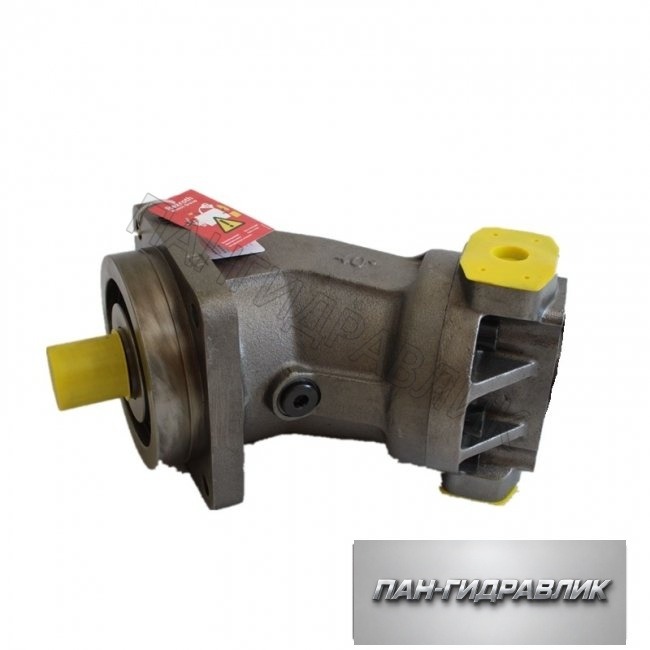 Гидравлический мотор Dynapac 4700380078 Hydraulic motor, vibration