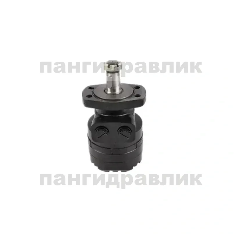 Гидромотор Parker TF0475HW080aaab