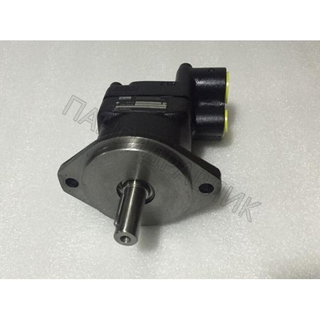 Гидравлический мотор Atlas Copco 3177307200 Hydraulic Motor