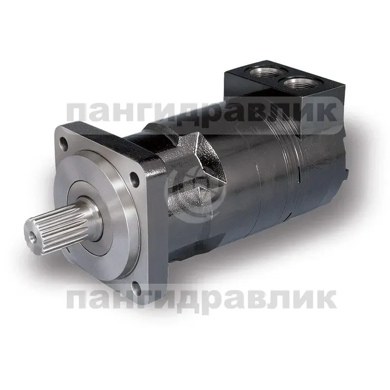 Гидромотор Parker TK1000T5630aaab