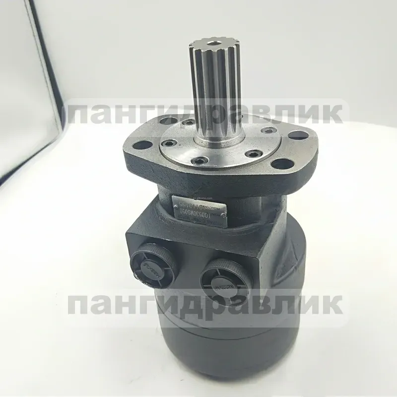 Гидромотор Parker TL0280LS080aaaa