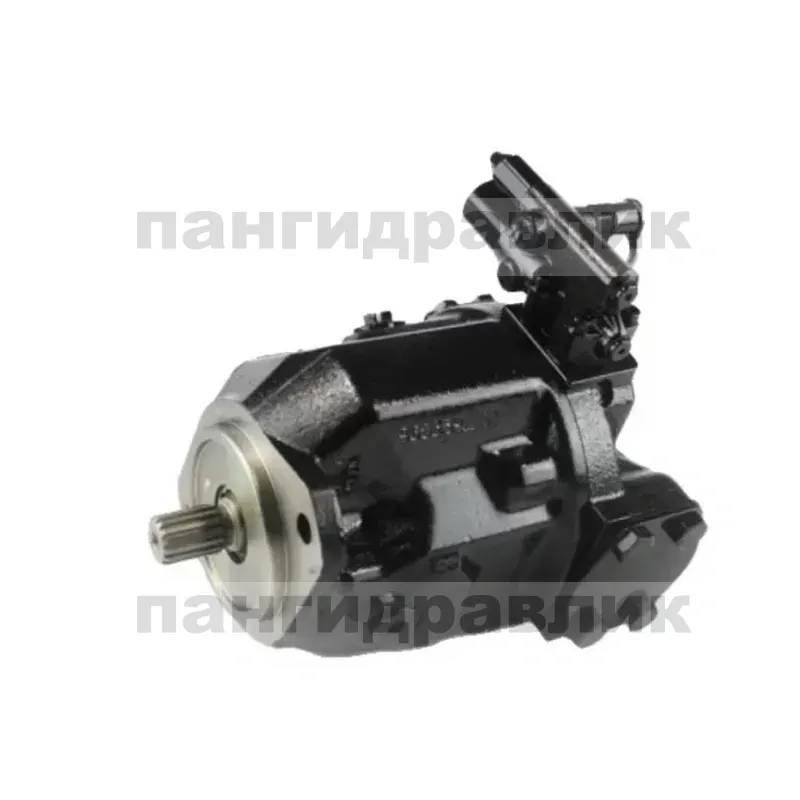 Rexroth R902566702 A A10VSO 71 DR /31R-VPA42N00