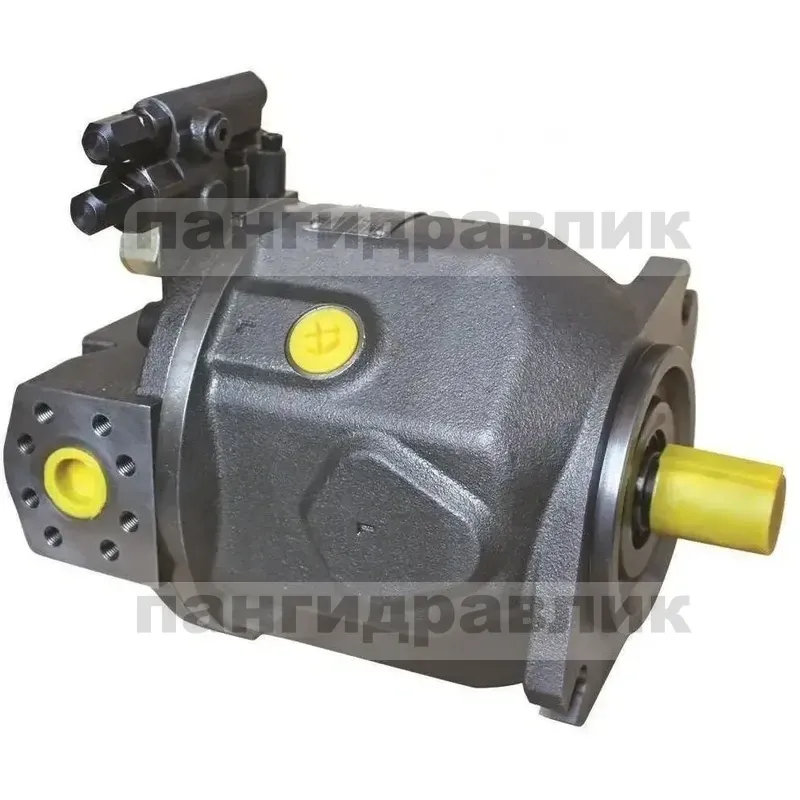 Гидронасос Rexroth A10VSO140 /31