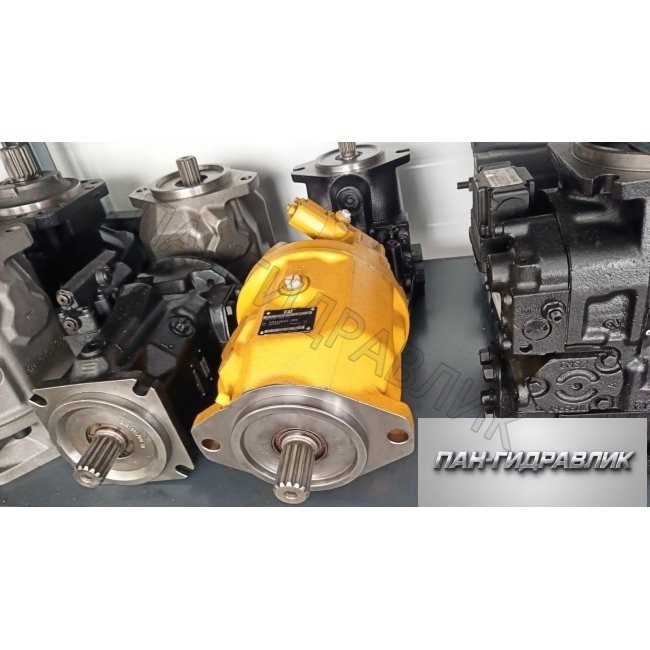 Гидравлический насос Sandvik 56024629