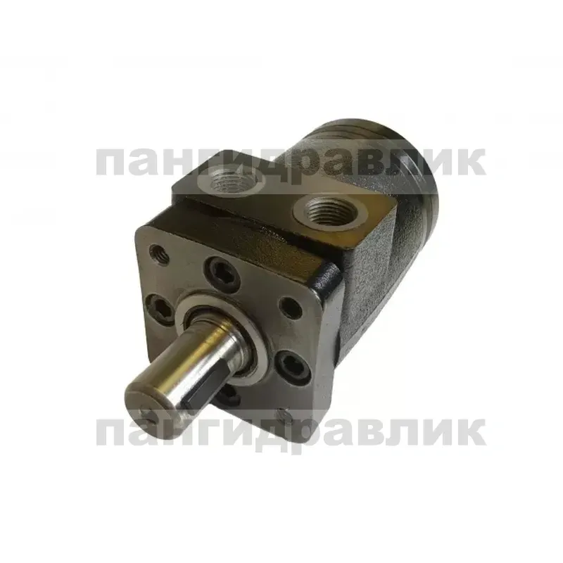 Гидравлический мотор Danfoss 151-7023